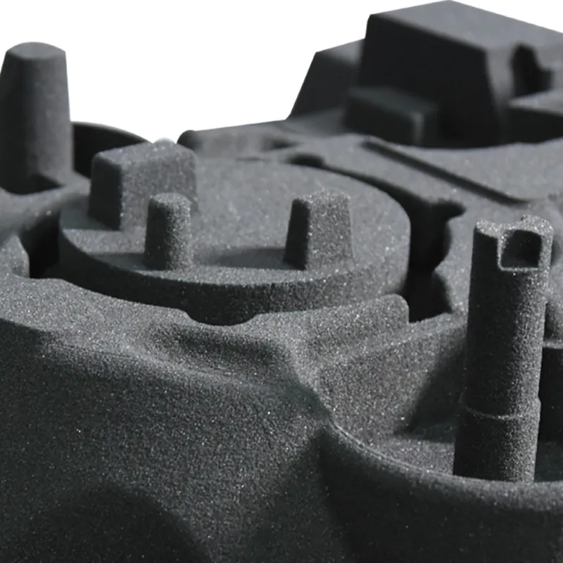 ????? ??? ?????? ?????