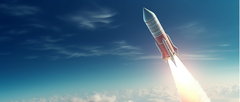 ????????????????????? - ????????