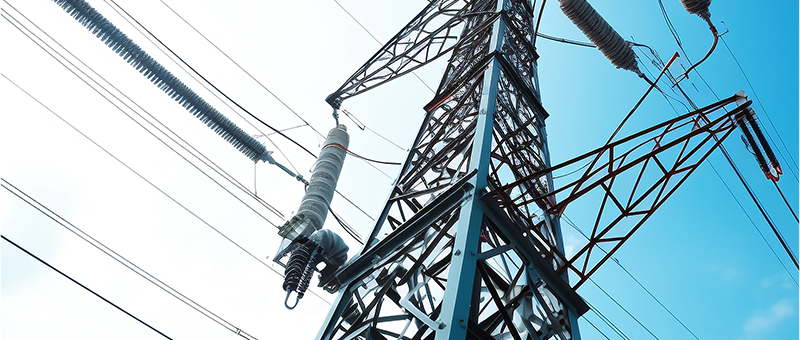 ?????????????????????????? - ???????????????