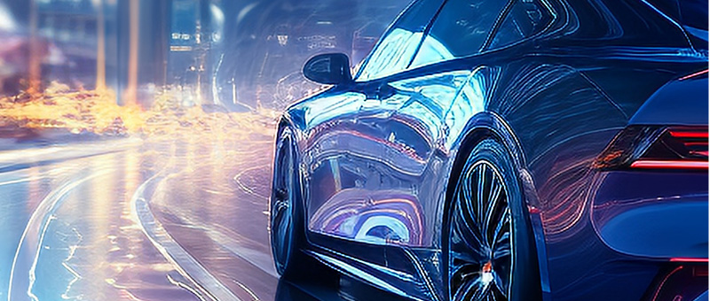 ????????????????????? - ??????????????????