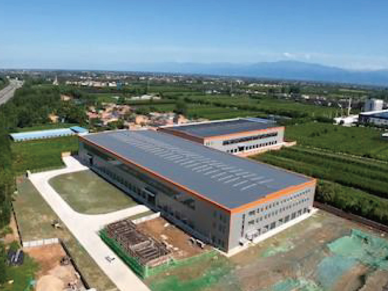 ????????????????????????????