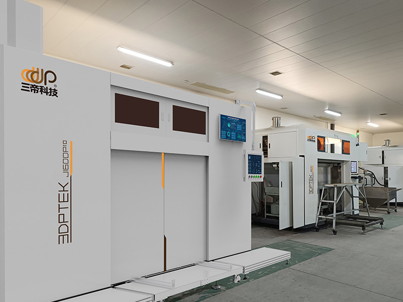 ???????????? 3 ?????????????????????????????????????????????????????