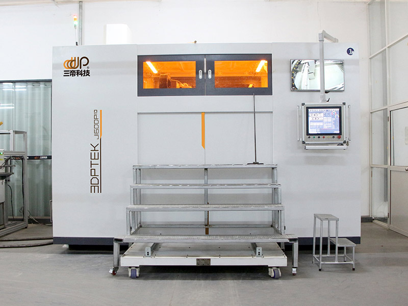 ???????????? 3 ?????????????????????????? ???????????? ???????