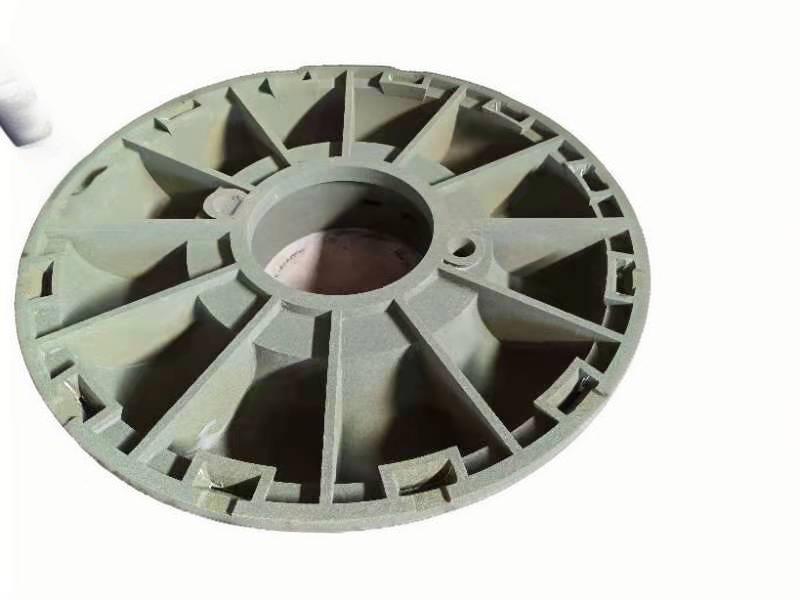 3D bask?l? kum kal?plar?